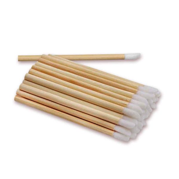 Lip Gloss Wands - Bamboo